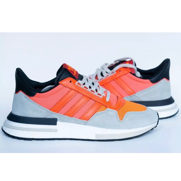 adidas zx 500 rm boost